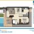 New Build - Villa - Orihuela Costa - Villa Martin