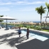 New Build - Apartment - Orihuela Costa - Lomas de Cabo Roig