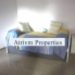 Alquiler larga estancia - Apartamento - Orihuela Costa - Playa Flamenca