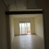 Resale - Apartment - Orihuela Costa - Villamartin