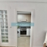 Long Term Rentals - Apartment - Guardamar