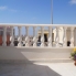 Segunda Mano - Townhouse - Torrevieja - Torreblanca