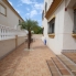 Resale - Detached Villa - Orihuela Costa - Cabo Roig