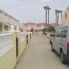 A Vendre - Town House - Orihuela Costa - La Zenia