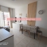 Alquiler larga estancia - Apartamento - Guardamar