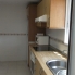 Alquiler larga estancia - Apartamento - Orihuela Costa - Dehesa de Campoamor