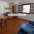 Long Term Rentals - Bungalow - Mil Palmeras