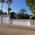 Location - Villa - Orihuela Costa - Mil Palmeras