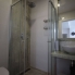 Alquiler larga estancia - Apartamento - Orihuela Costa - Villamartin