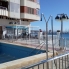 Long Term Rentals - Apartment - Torrevieja - Playa del Acequion
