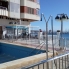 Location - Apartment - Torrevieja - Playa del Acequion