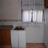 A Vendre - Chalet semi detached - Orihuela Costa - La Zenia