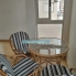 Long Term Rentals - Piso - Torrevieja