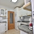 Long Term Rentals - Piso - Torrevieja