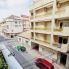 Location - Apartment - Torrevieja