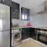 Nuevo - Bungalow - Orihuela Costa - Punta Prima