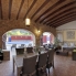 Long Term Rentals - Villa - JALON