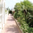 Resale - Bungalow - Orihuela Costa - Los Altos