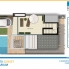 New Build - Villa - Orihuela Costa - Villa Martin