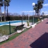 Alquiler larga estancia - Apartamento - San Juan