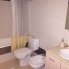 Resale - Apartment - Alicante - Punta Prima