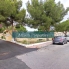 Alquiler larga estancia - Semi Detached House - Cabo Roig - Lomas de Cabo Roig