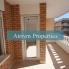 Resale - Apartment - Guardamar