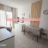 Alquiler larga estancia - Apartamento - Guardamar