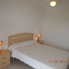 Alquiler larga estancia - Apartamento - Orihuela Costa - Dehesa de Campoamor