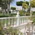 Resale - Bungalow - Orihuela Costa - Los Altos