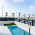Nuevo - Detached Villa - Ciudad Quesada - La Laguna