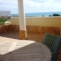 Segunda Mano - Apartamento - Guardamar del Segura - Moncayo