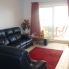 Segunda Mano - Apartamento - Guardamar del Segura - Moncayo