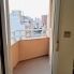 Long Term Rentals - Apartment - Guardamar del Segura - Guardamar