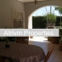 Long Term Rentals - Villa - Elche