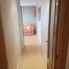 Alquiler larga estancia - Apartamento - Guardamar