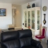 Segunda Mano - Apartamento - Guardamar del Segura - Moncayo