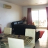 Segunda Mano - Apartamento - Guardamar del Segura - Moncayo