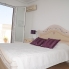 Segunda Mano - Townhouse - Torrevieja - Torreblanca