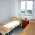 Segunda Mano - Apartamento - Guardamar del Segura - Moncayo