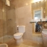 Segunda Mano - Apartamento - Campoamor Golf - Campoamor