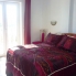Segunda Mano - Apartamento - Guardamar del Segura - Moncayo