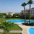 Long Term Rentals - Apartment - Mil Palmeras