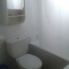 Segunda Mano - Apartamento - Torrevieja - La Veleta