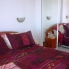Segunda Mano - Apartamento - Guardamar del Segura - Moncayo