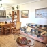 Long Term Rentals - Piso - La Mata - Torre Del Moro