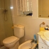 Segunda Mano - Apartamento - Guardamar del Segura - Moncayo