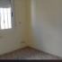 Segunda Mano - Semi Detached House - Orihuela Costa - Lomas de Cabo Roig