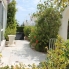 Resale - Bungalow - Orihuela Costa - Los Altos