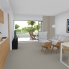 New Build - Apartment - Orihuela Costa - Lomas de Cabo Roig